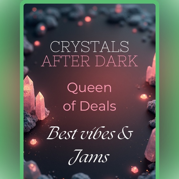 Unlisted Live notification All Sales Final. 1.25 - Picture 3 of 3